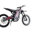 Surron Light Bee S