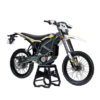 Surron Ultra Bee