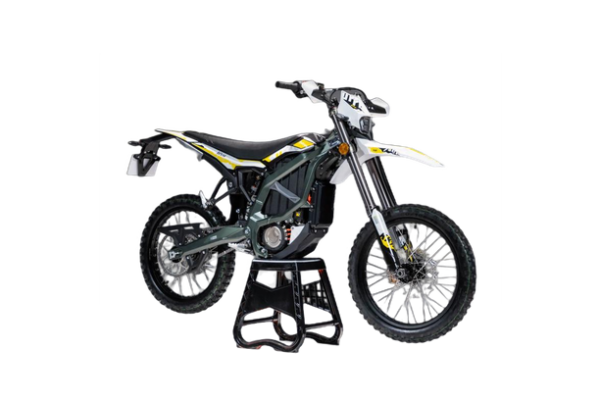 Surron Ultra Bee