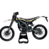 Surron Ultra Bee