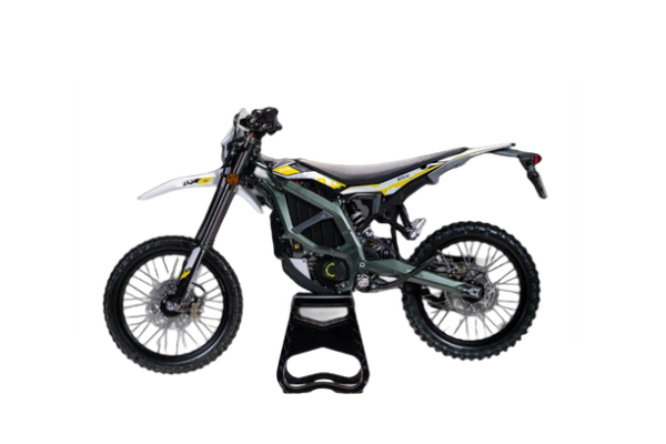 Surron Ultra Bee